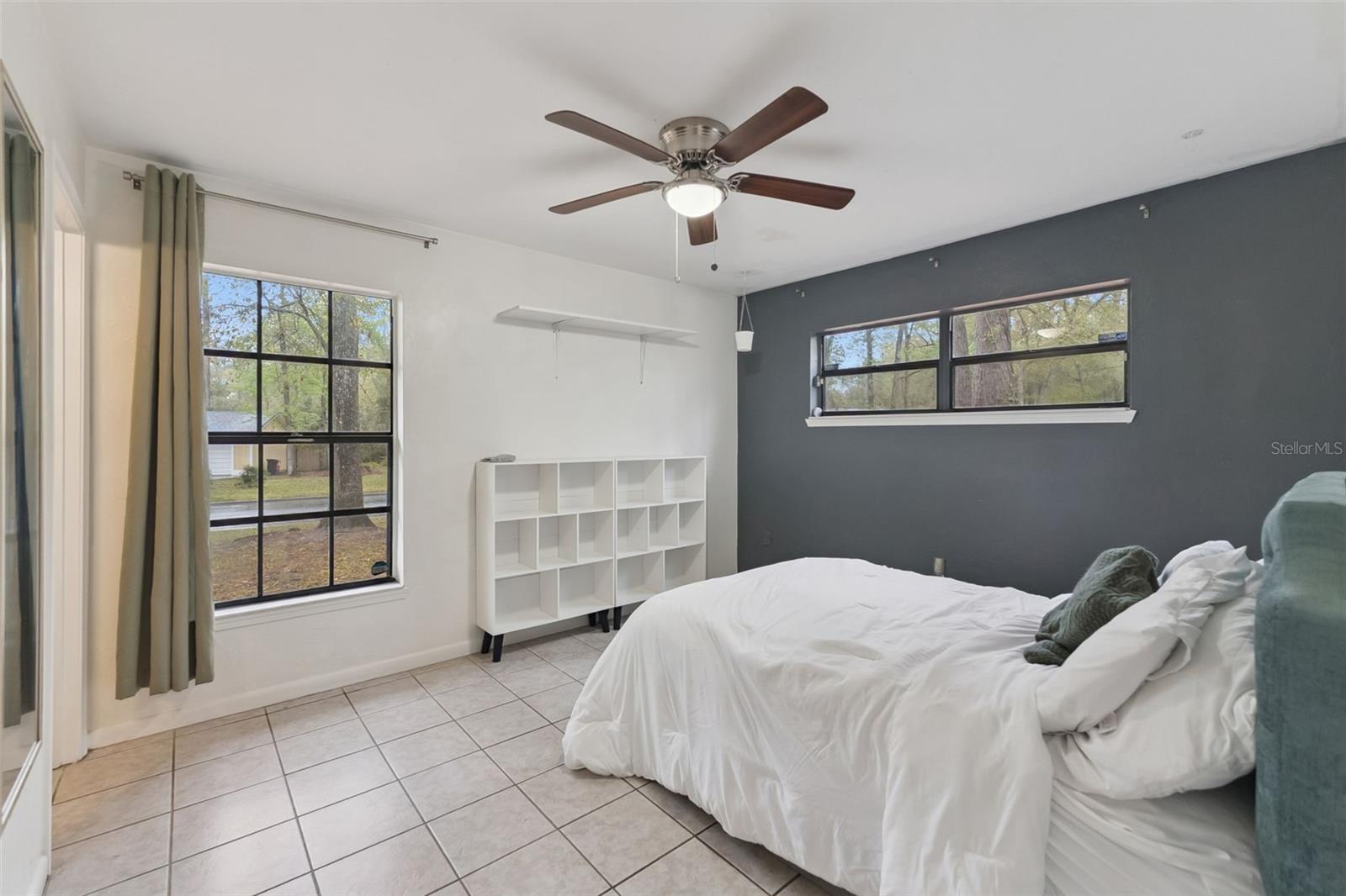 Image 12 of 24 For 4229 29th Terrace