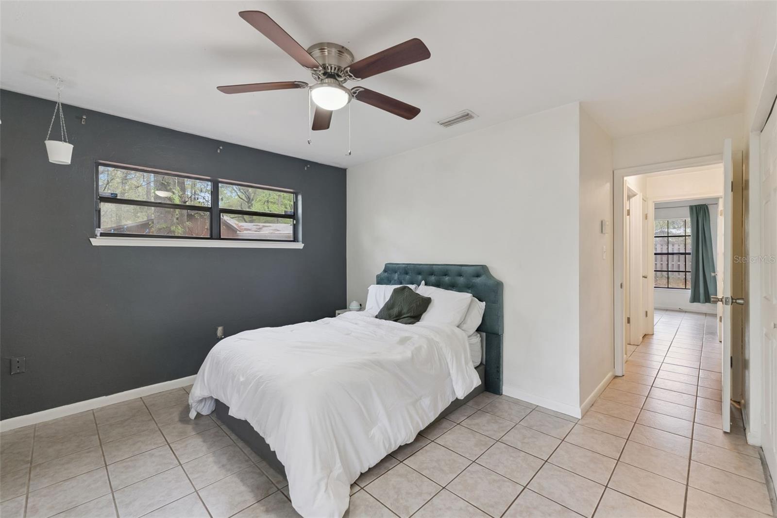 Image 13 of 24 For 4229 29th Terrace