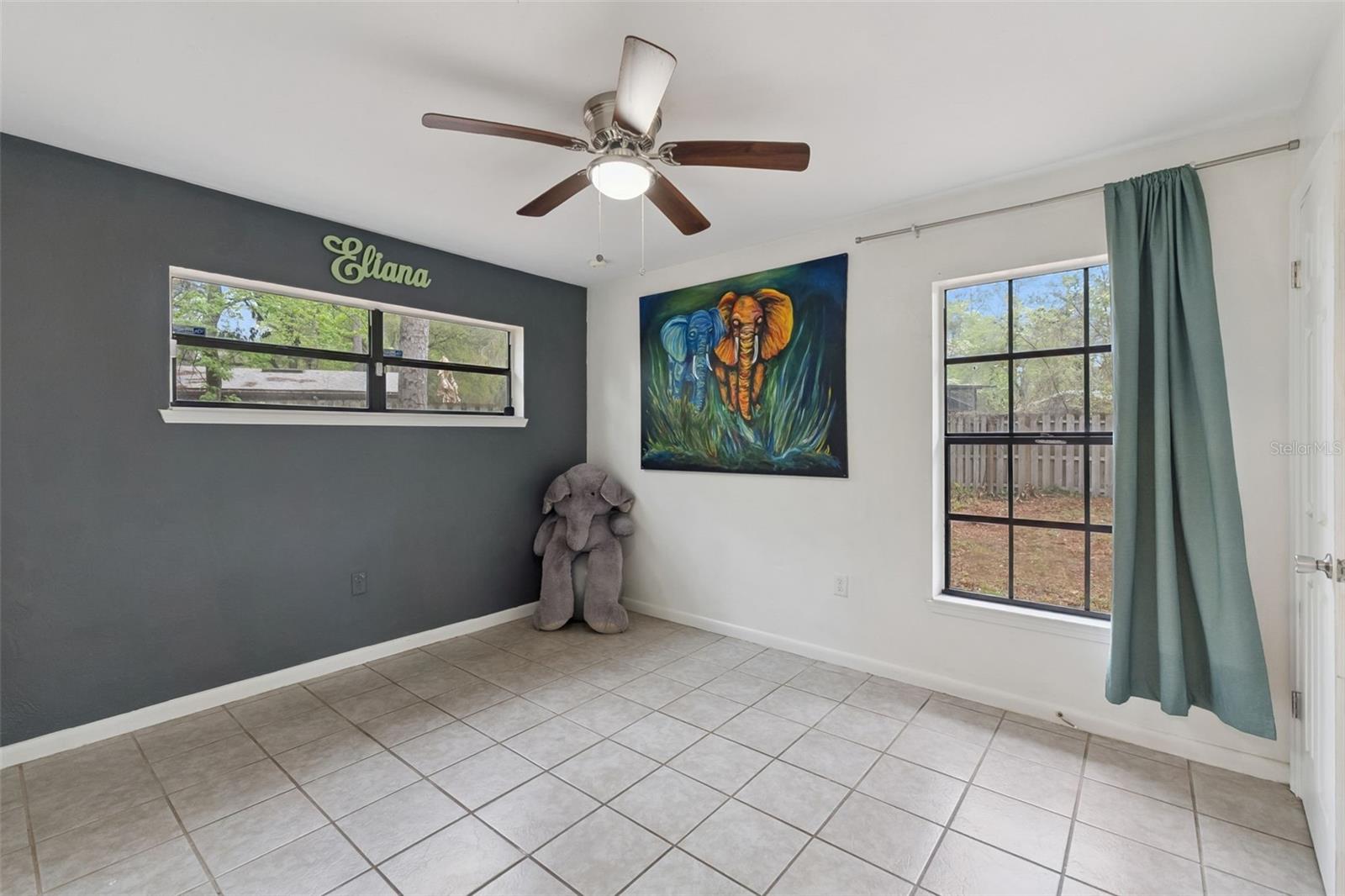 Image 14 of 24 For 4229 29th Terrace