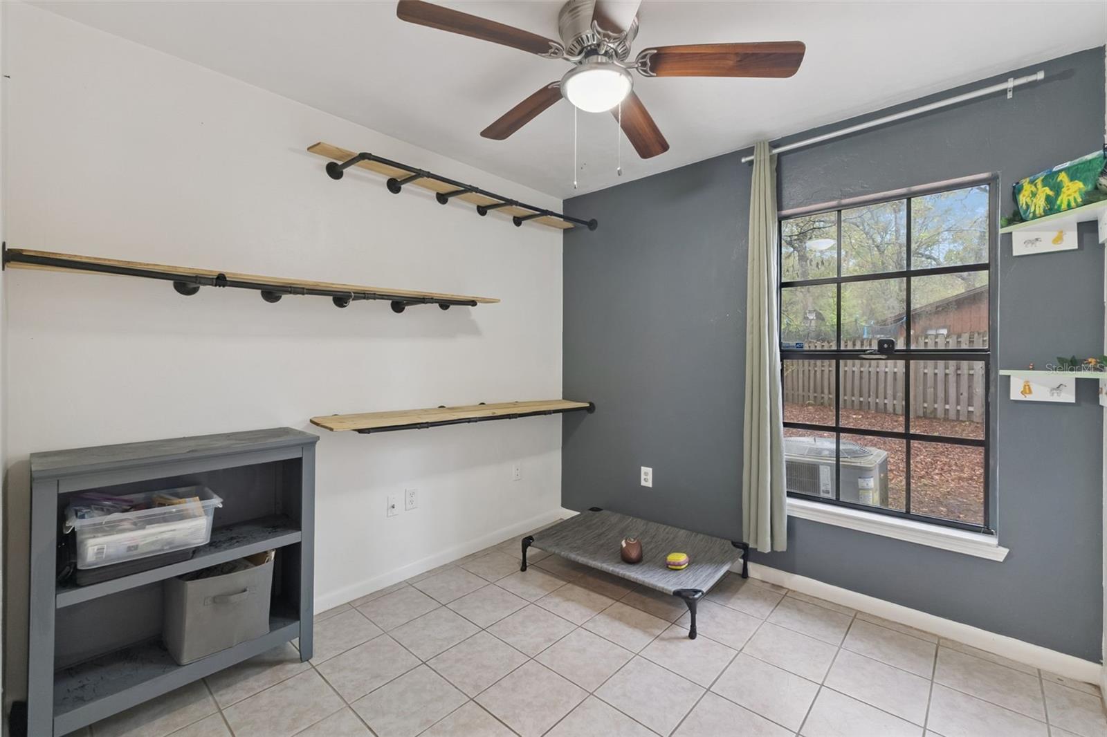 Image 15 of 24 For 4229 29th Terrace