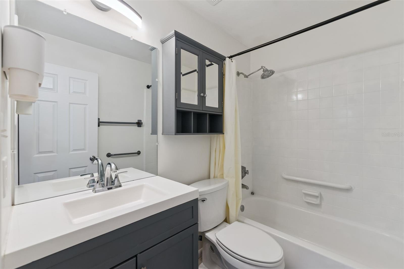 Image 16 of 24 For 4229 29th Terrace