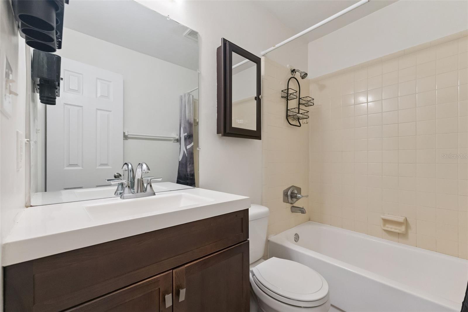 Image 17 of 24 For 4229 29th Terrace