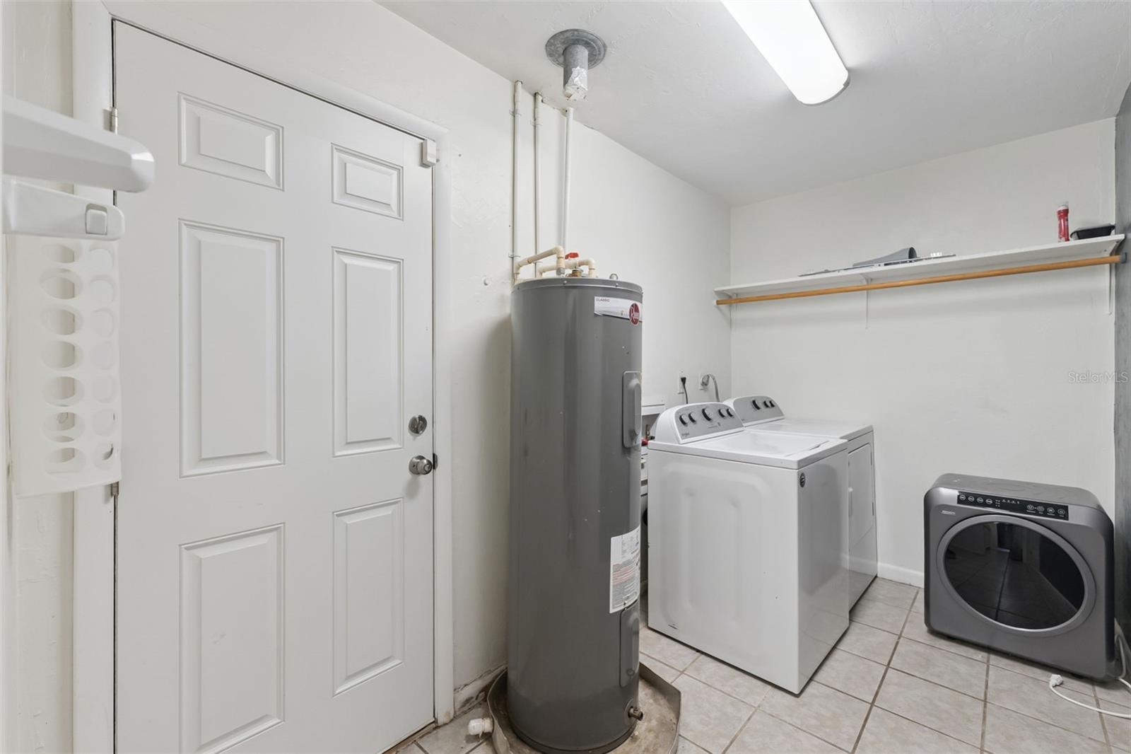 Image 18 of 24 For 4229 29th Terrace