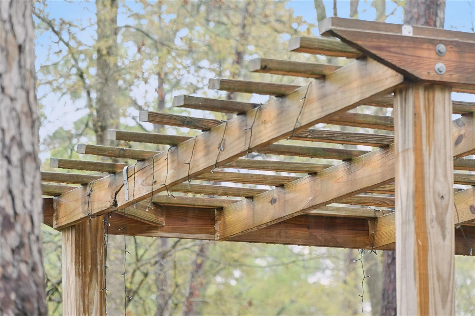 Image 20 of 24 For 4229 29th Terrace