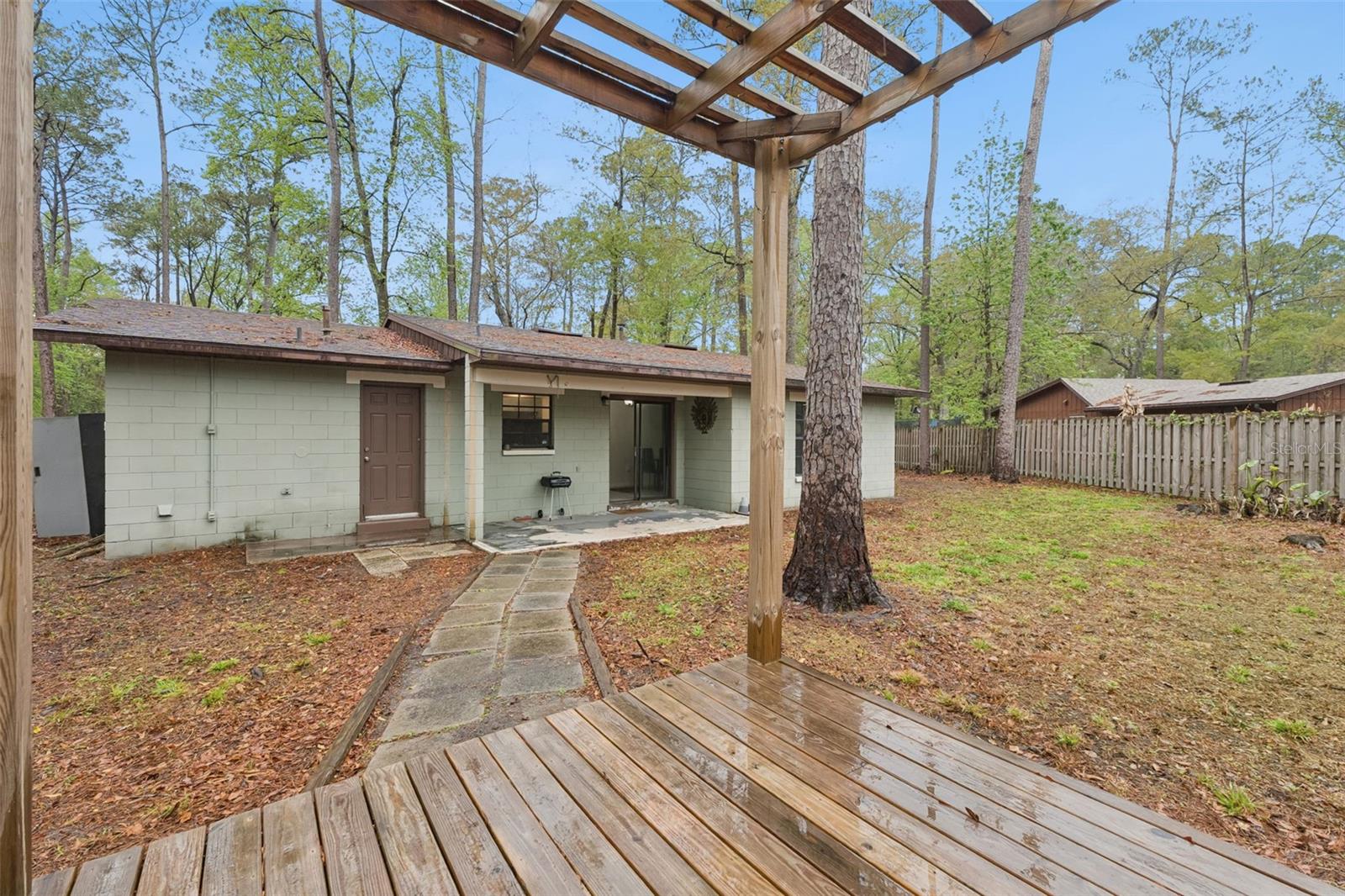 Image 21 of 24 For 4229 29th Terrace