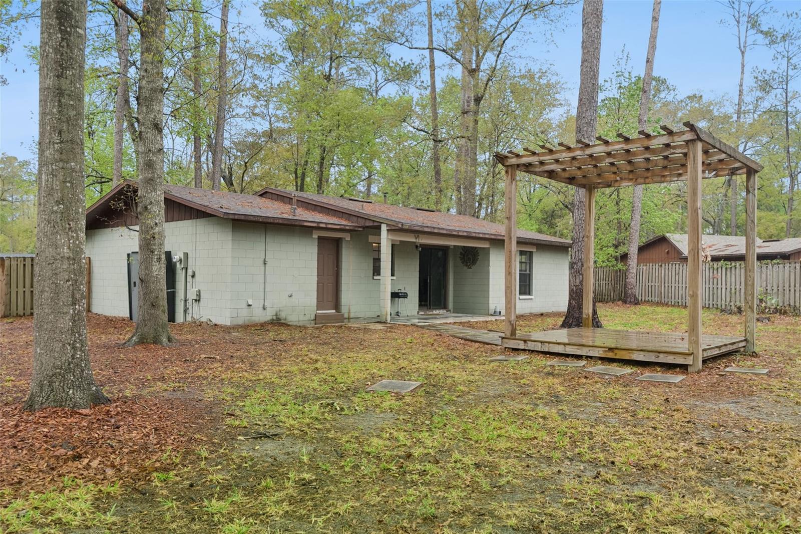 Image 22 of 24 For 4229 29th Terrace