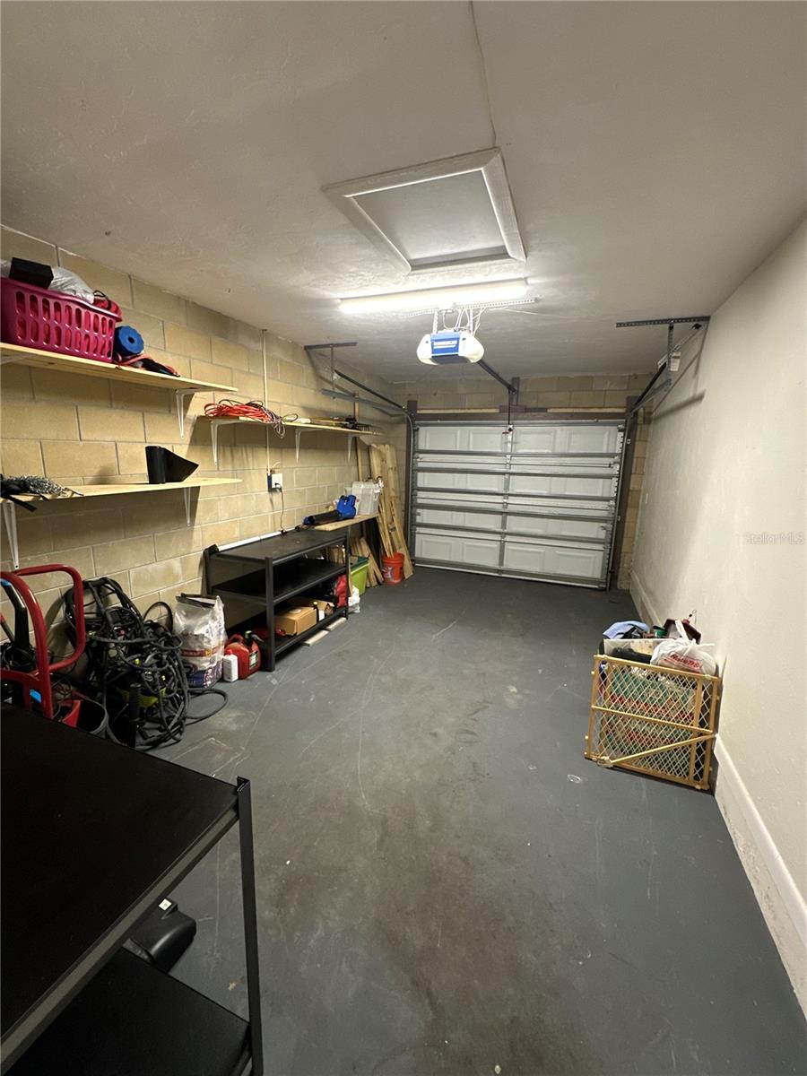 Image 24 of 24 For 4229 29th Terrace