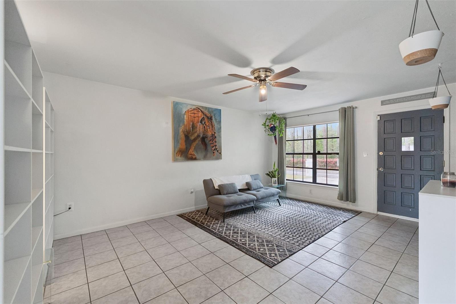 Image 5 of 24 For 4229 29th Terrace