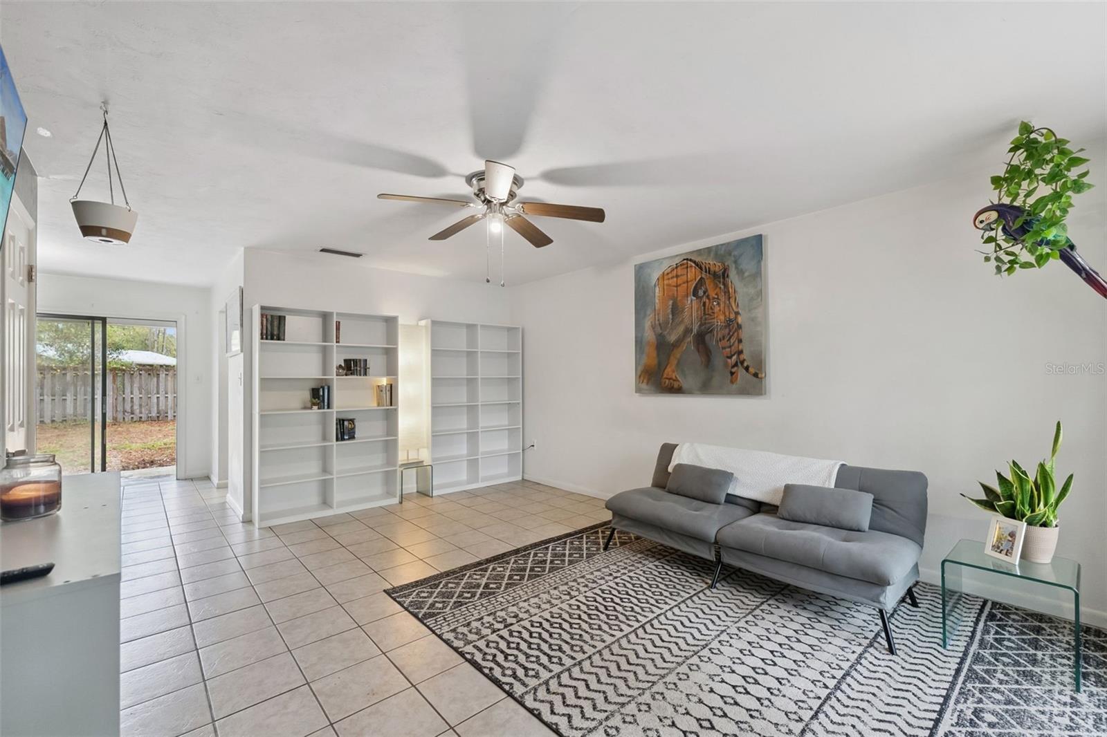 Image 6 of 24 For 4229 29th Terrace