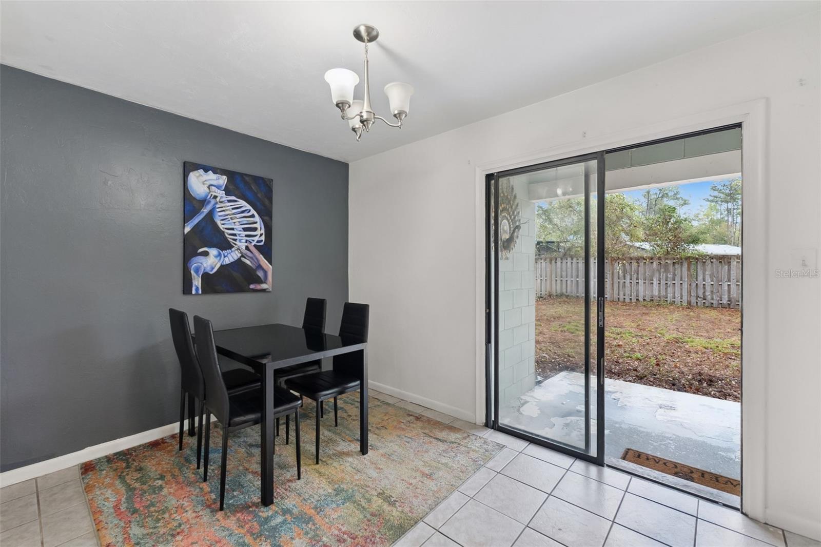 Image 7 of 24 For 4229 29th Terrace