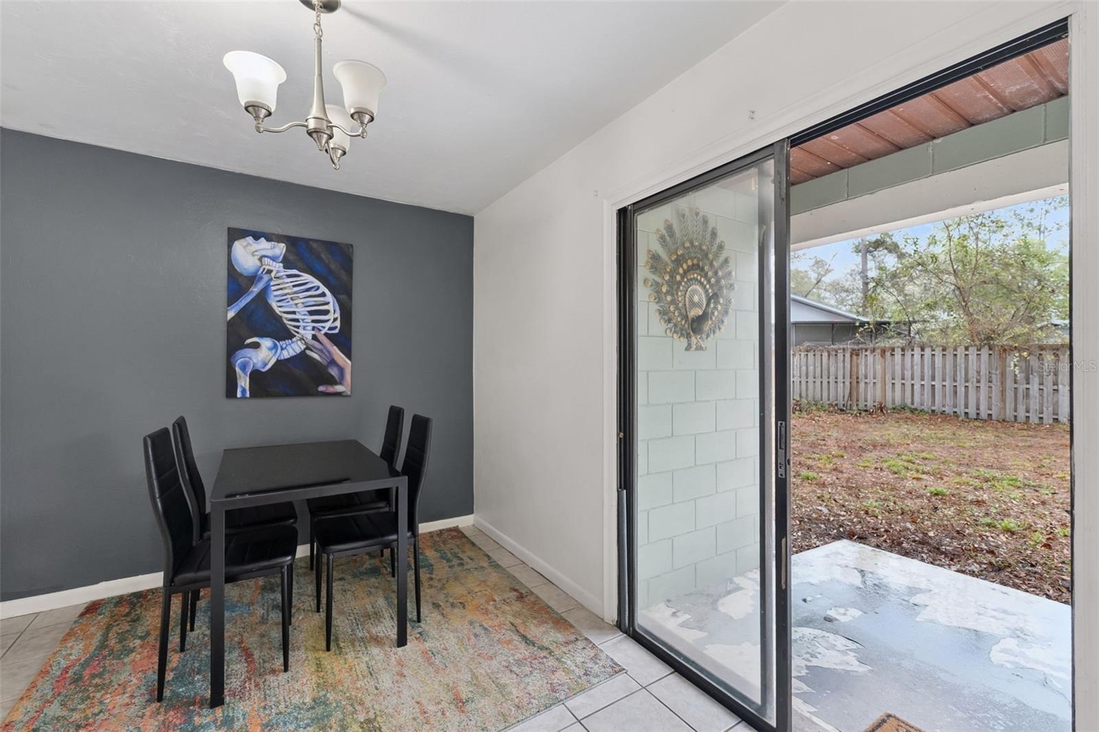 Image 8 of 24 For 4229 29th Terrace