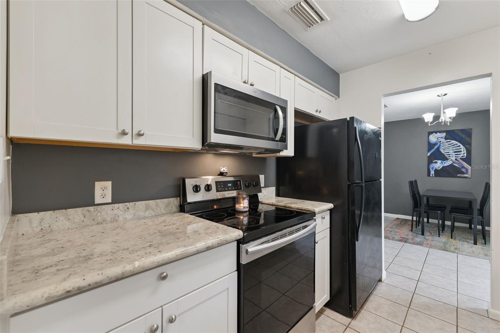 Image 9 of 24 For 4229 29th Terrace