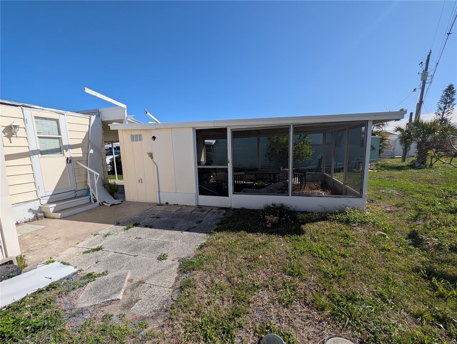 Image 11 of 11 For 408 51st Avenue Drive W