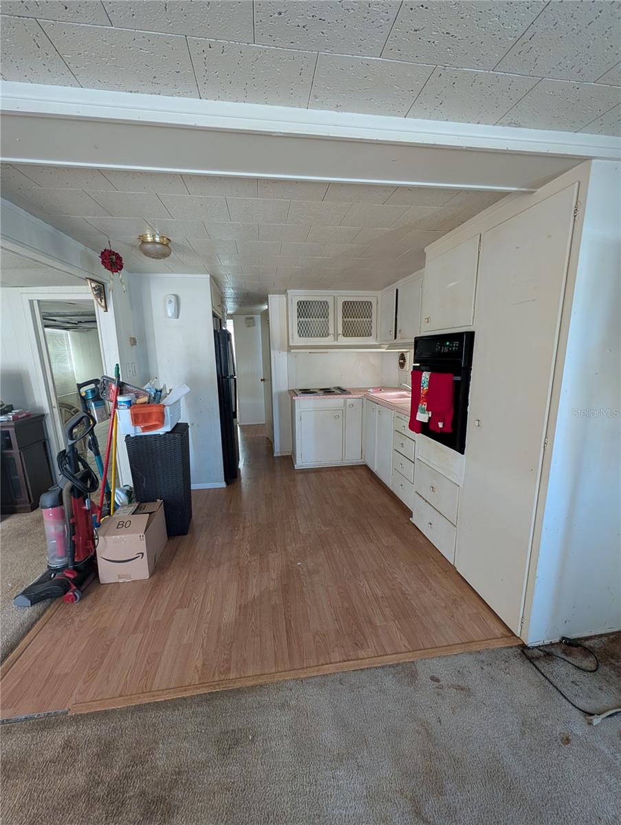 Image 7 of 11 For 408 51st Avenue Drive W