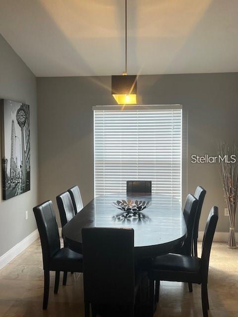 Image 4 of 5 For 321 Henley Circle