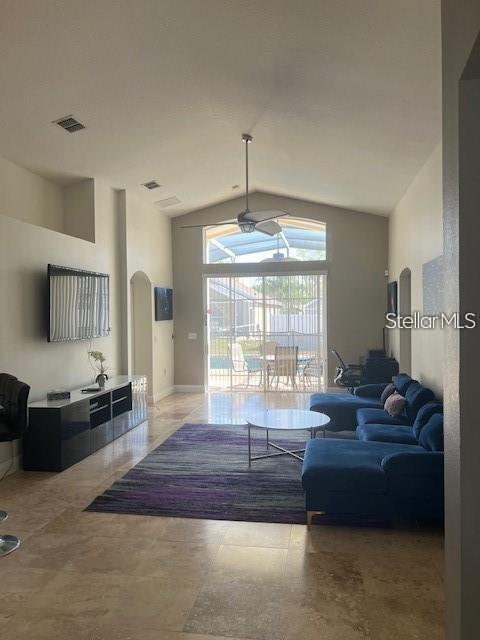 Image 5 of 5 For 321 Henley Circle