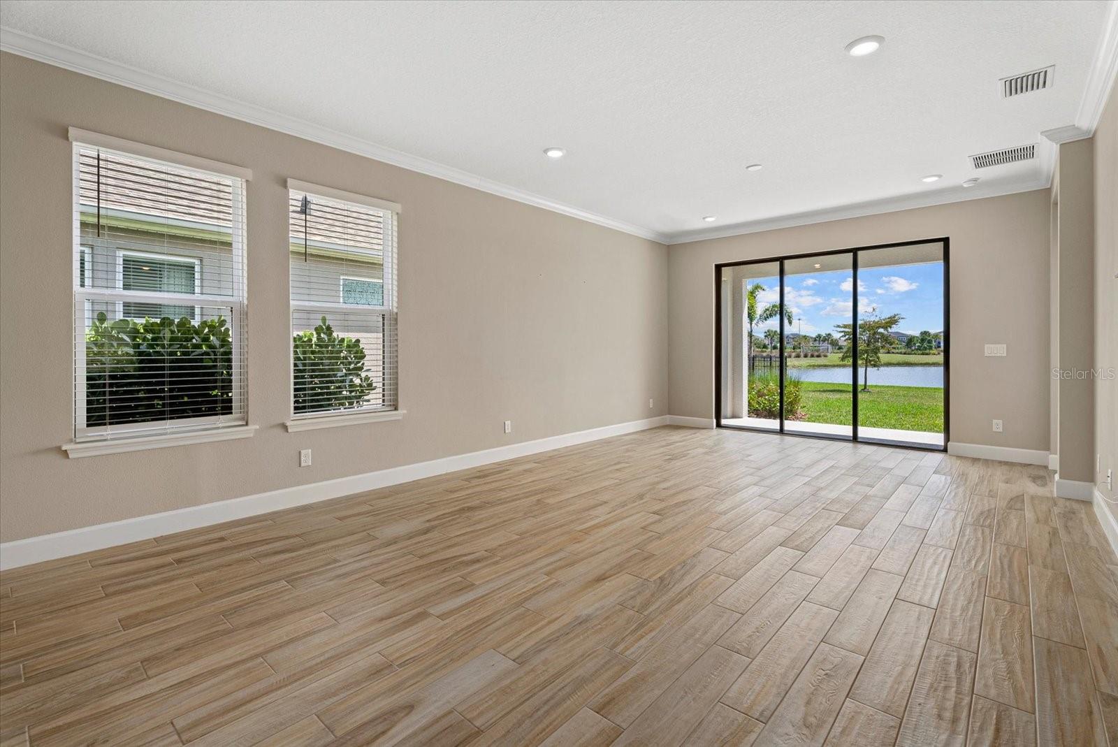 Image 16 of 40 For 4255 Pond Brook Court