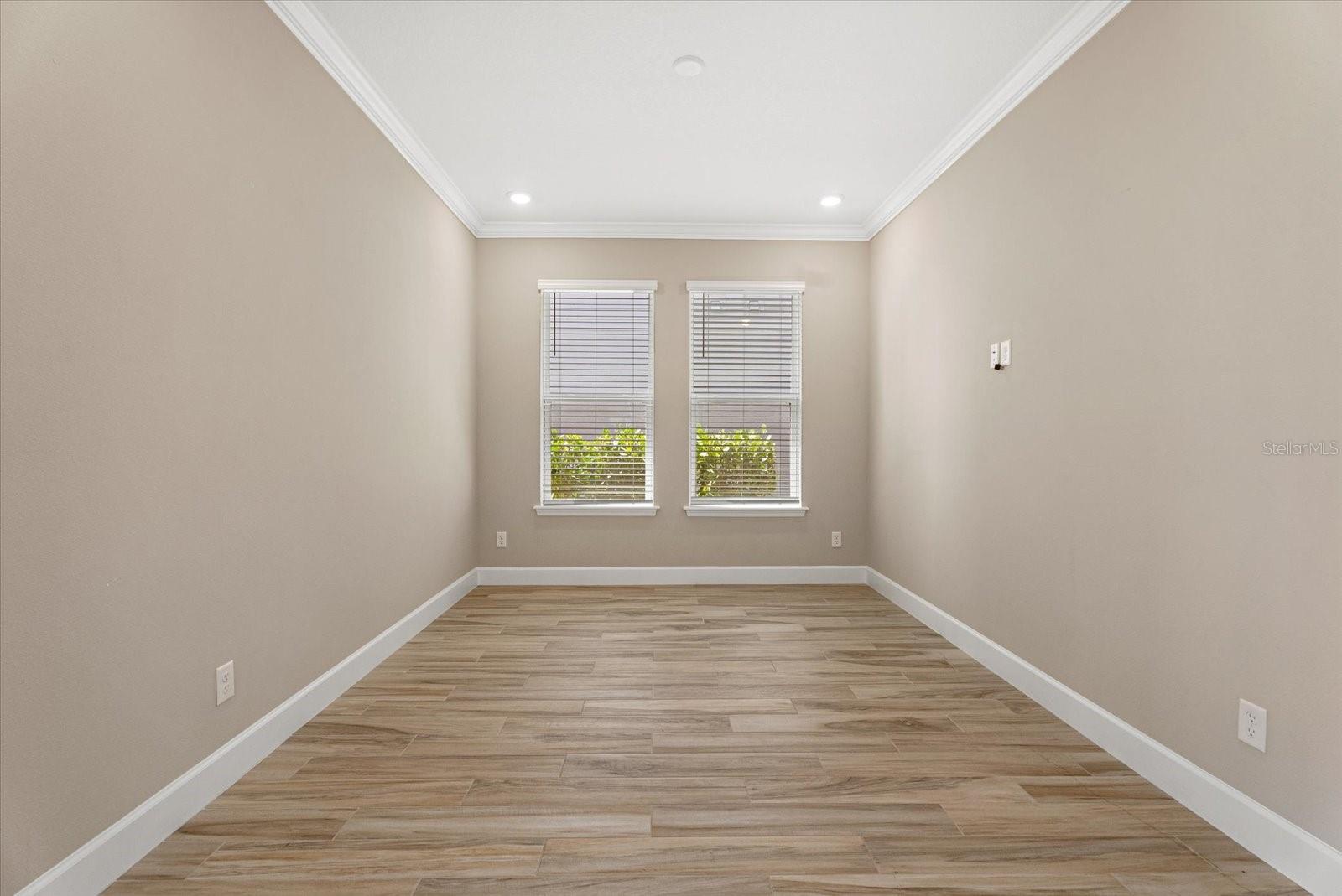 Image 17 of 40 For 4255 Pond Brook Court