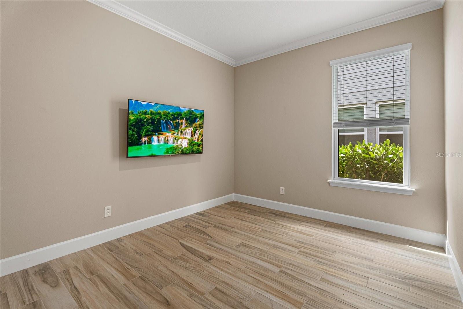 Image 21 of 40 For 4255 Pond Brook Court