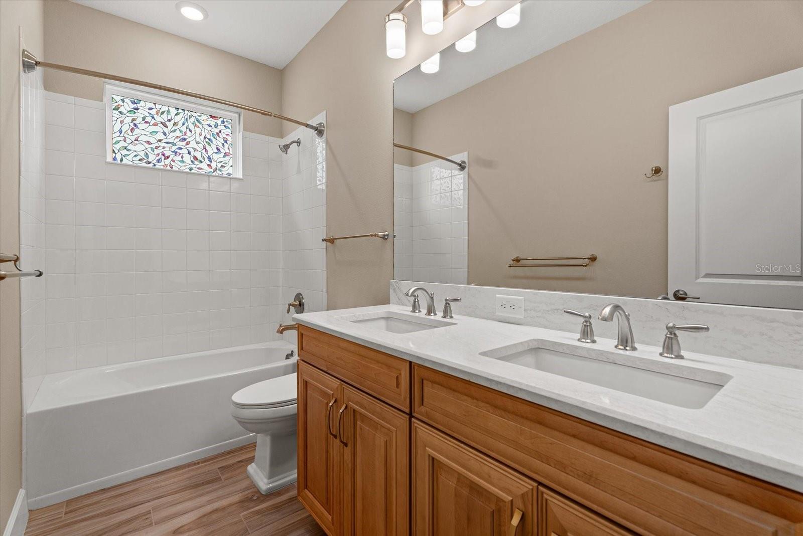 Image 26 of 40 For 4255 Pond Brook Court