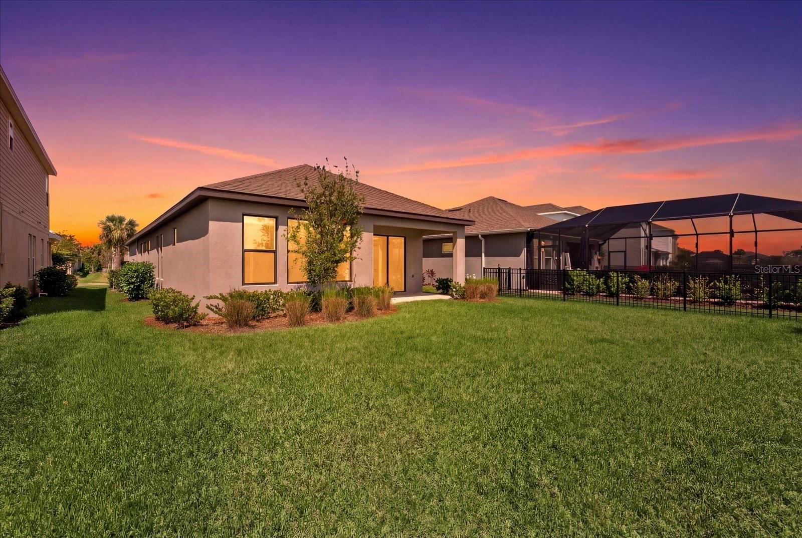 Image 3 of 40 For 4255 Pond Brook Court