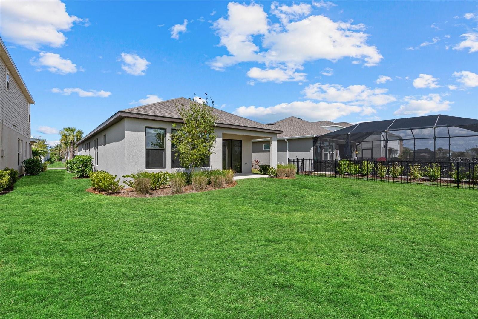 Image 34 of 40 For 4255 Pond Brook Court