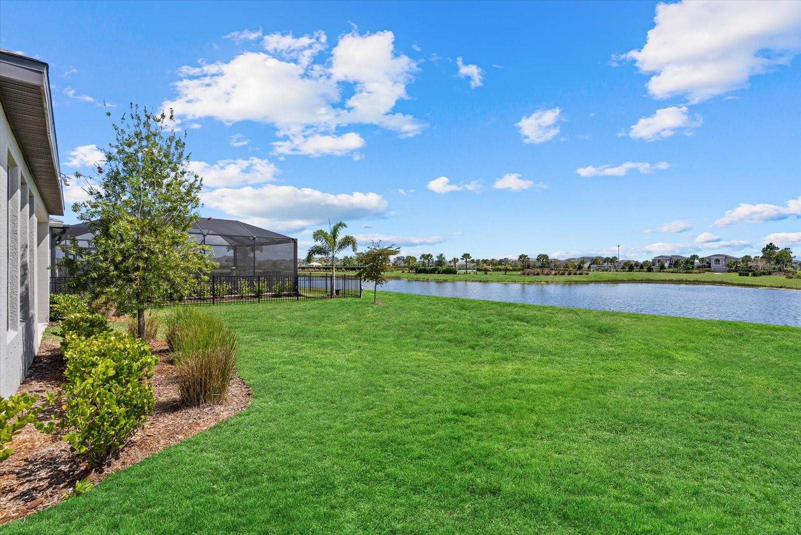 Image 35 of 40 For 4255 Pond Brook Court