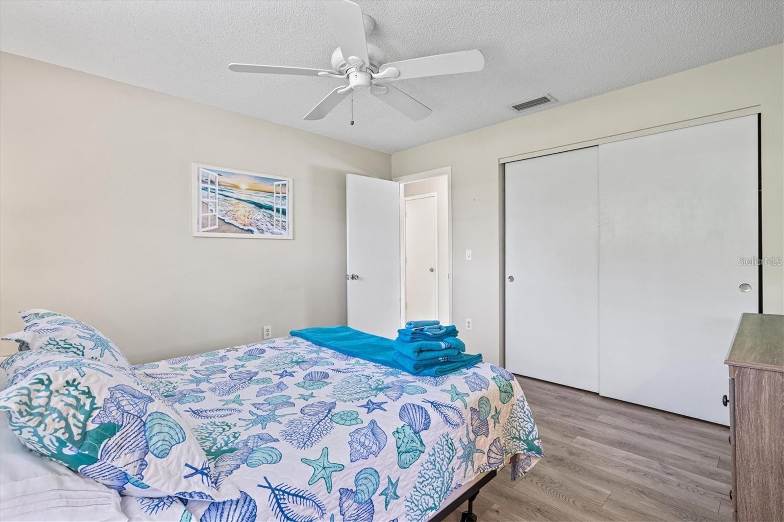 Image 14 of 49 For 2214 Michele Drive