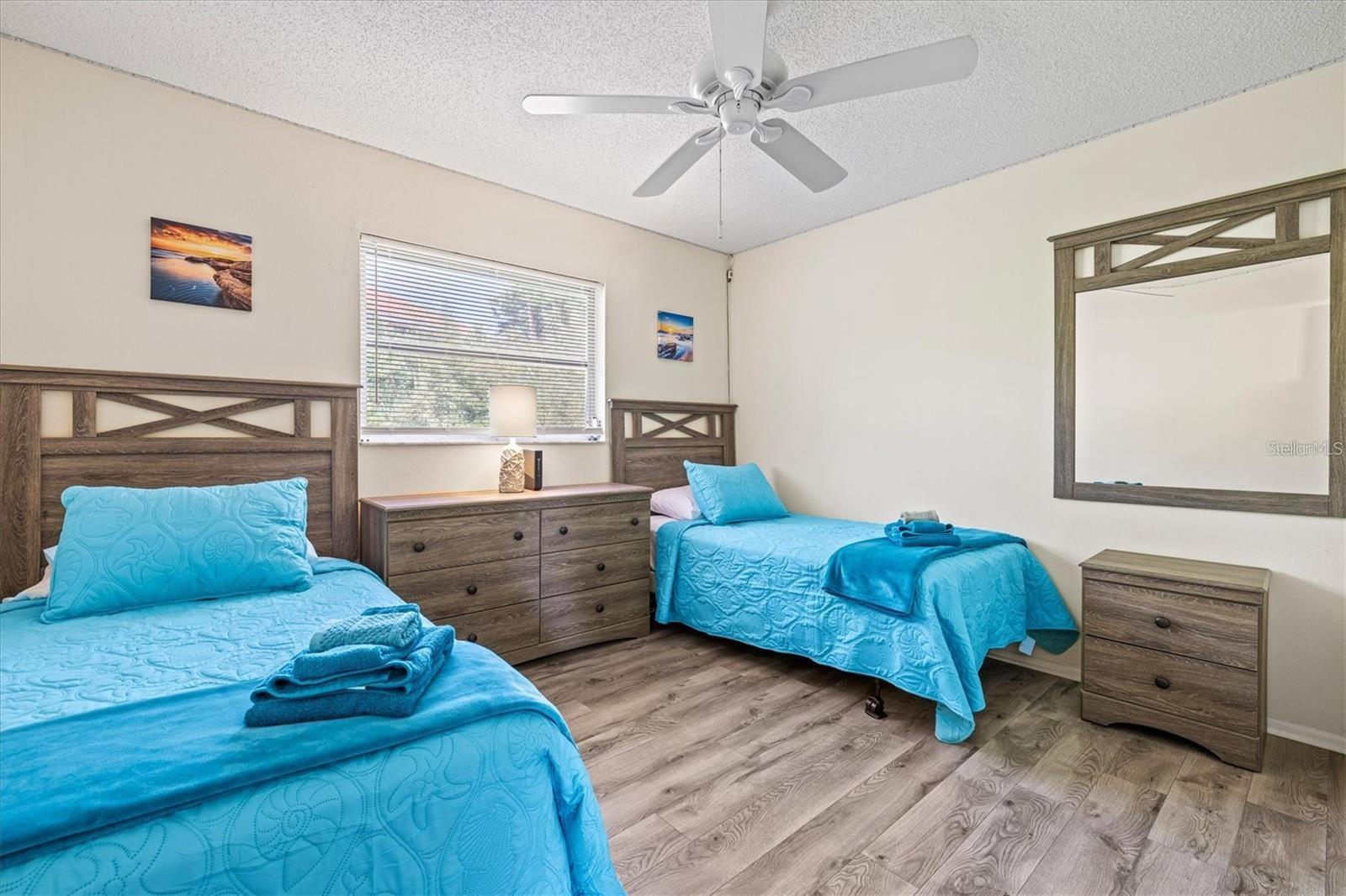 Image 17 of 49 For 2214 Michele Drive