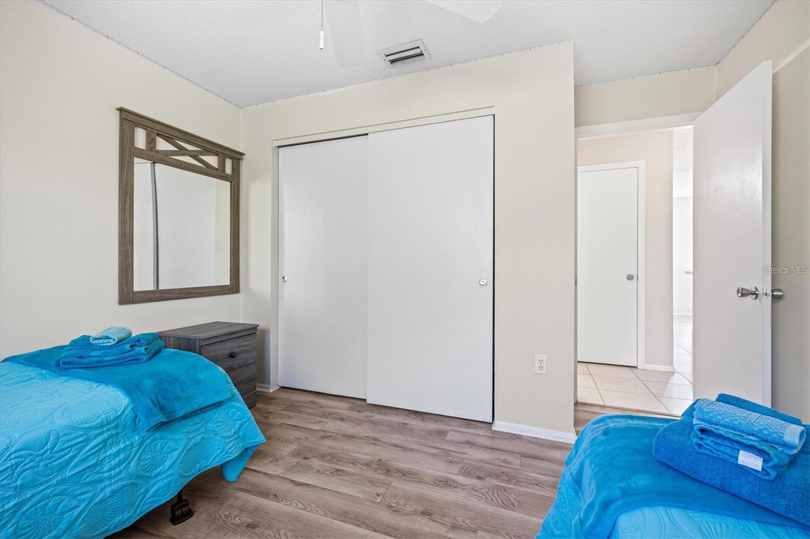 Image 18 of 49 For 2214 Michele Drive