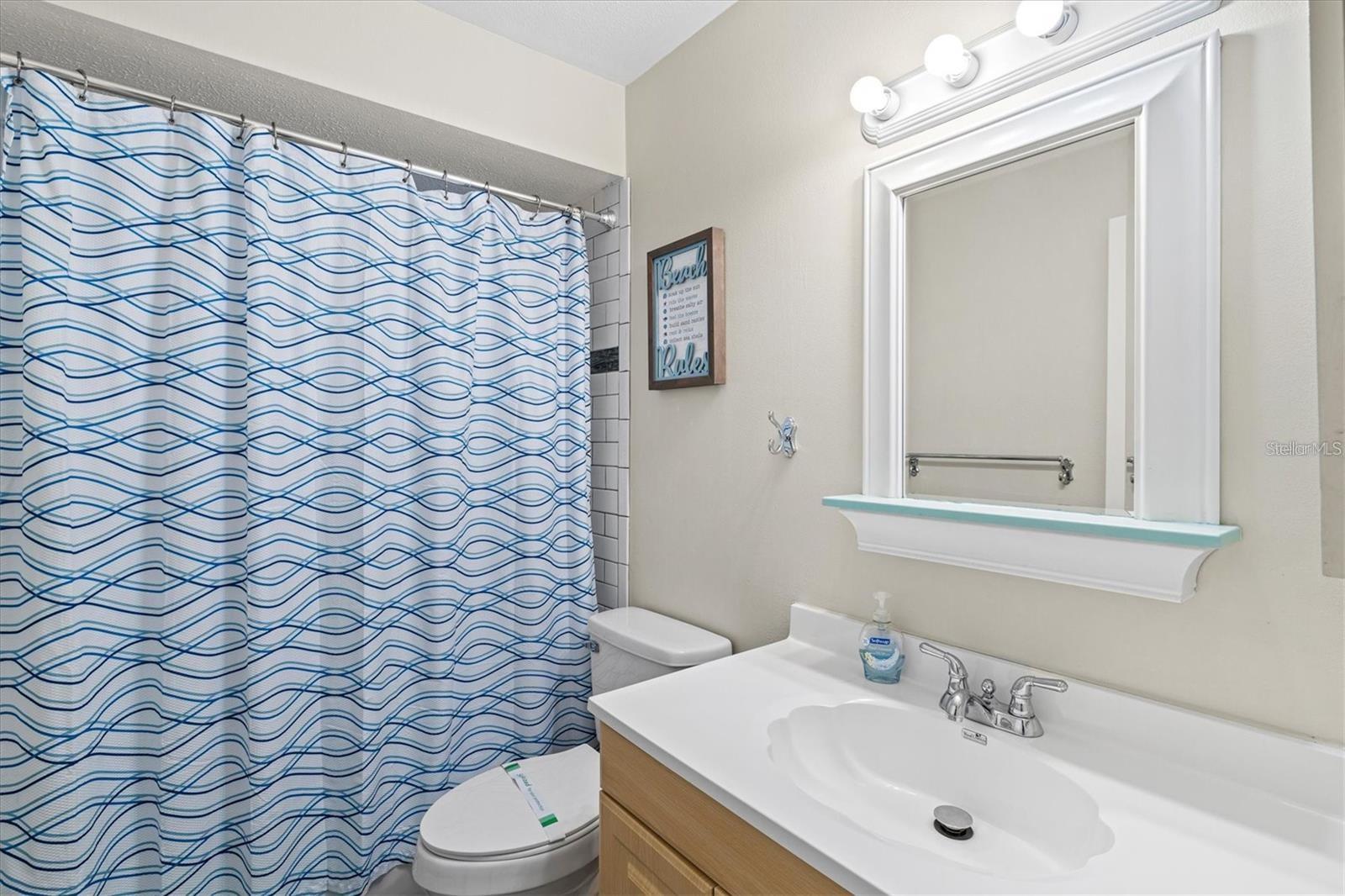 Image 19 of 49 For 2214 Michele Drive