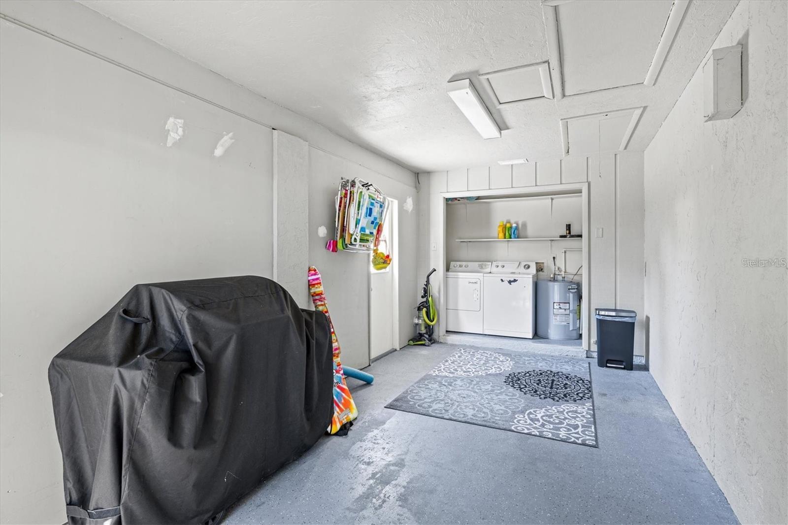 Image 20 of 49 For 2214 Michele Drive