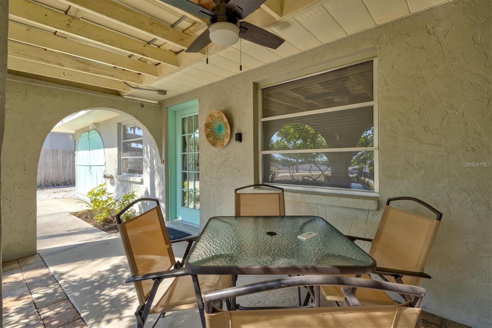 Image 4 of 49 For 2214 Michele Drive