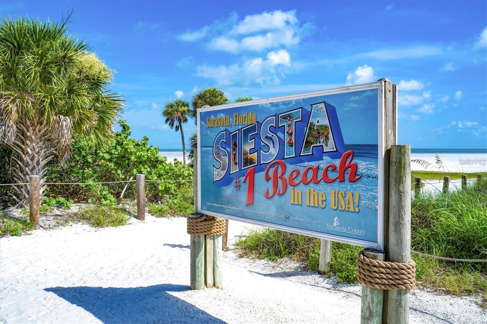 Image 43 of 49 For 2214 Michele Drive