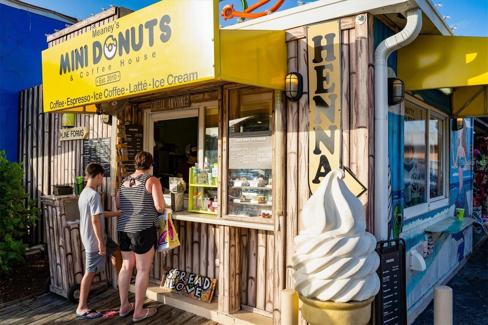 Image 47 of 49 For 2214 Michele Drive