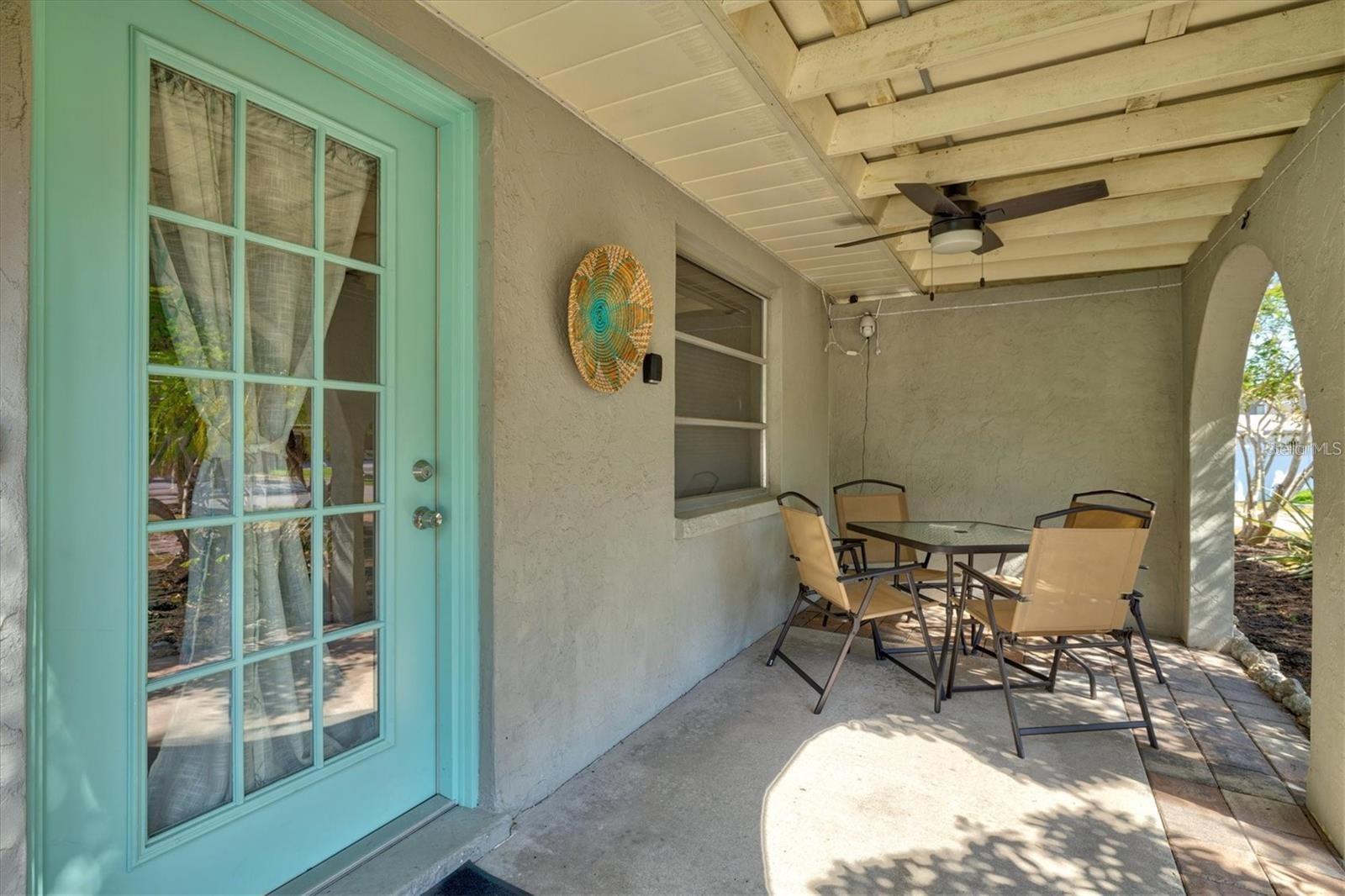 Image 5 of 49 For 2214 Michele Drive