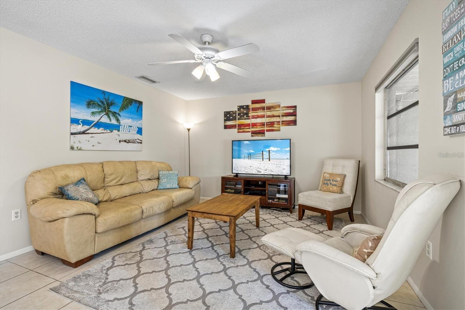 Image 7 of 49 For 2214 Michele Drive