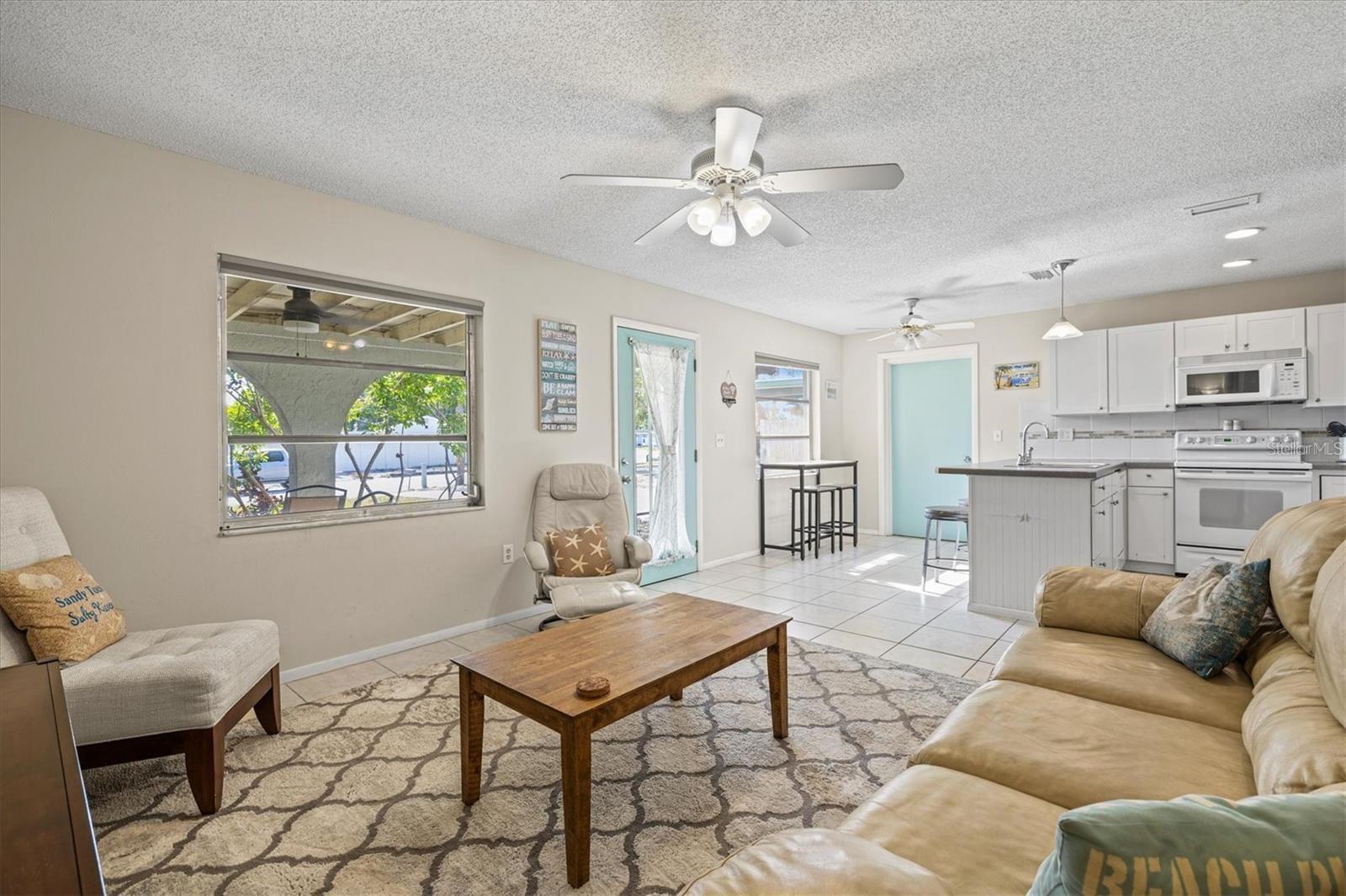 Image 8 of 49 For 2214 Michele Drive