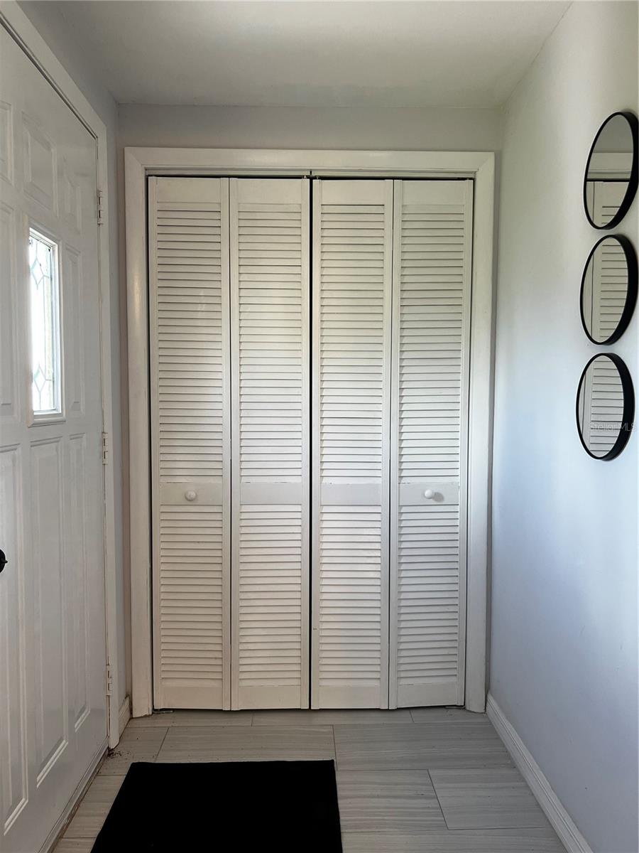 Image 12 of 21 For 8186 Agress Avenue