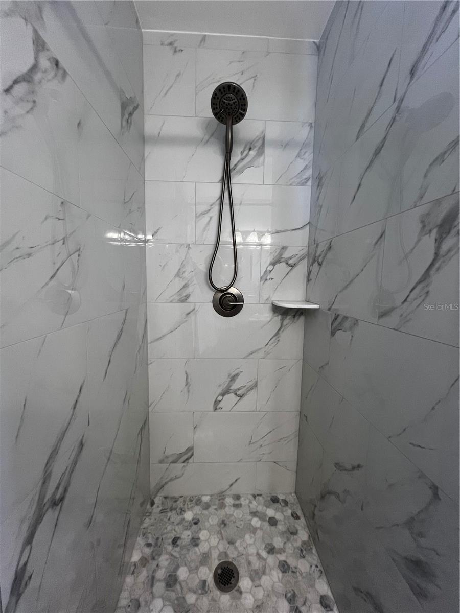 Image 16 of 21 For 8186 Agress Avenue