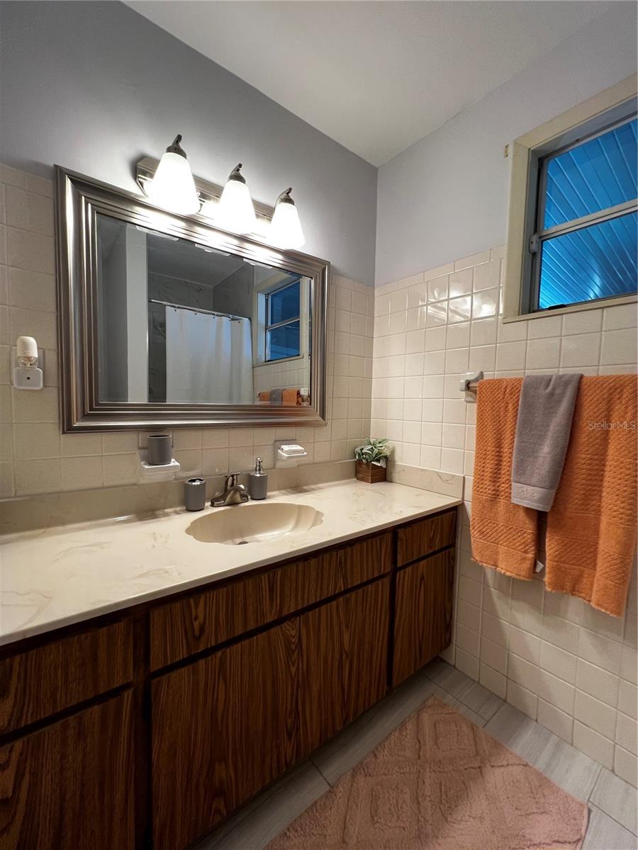 Image 17 of 21 For 8186 Agress Avenue