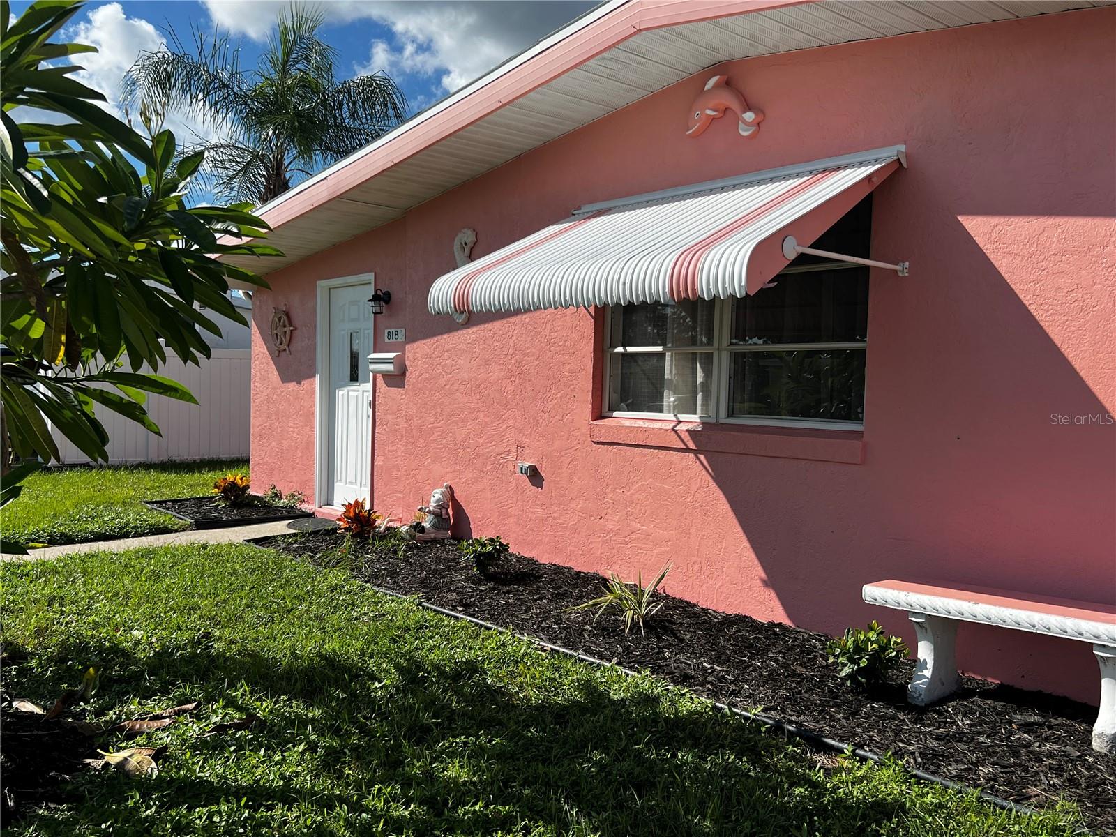 Image 2 of 21 For 8186 Agress Avenue