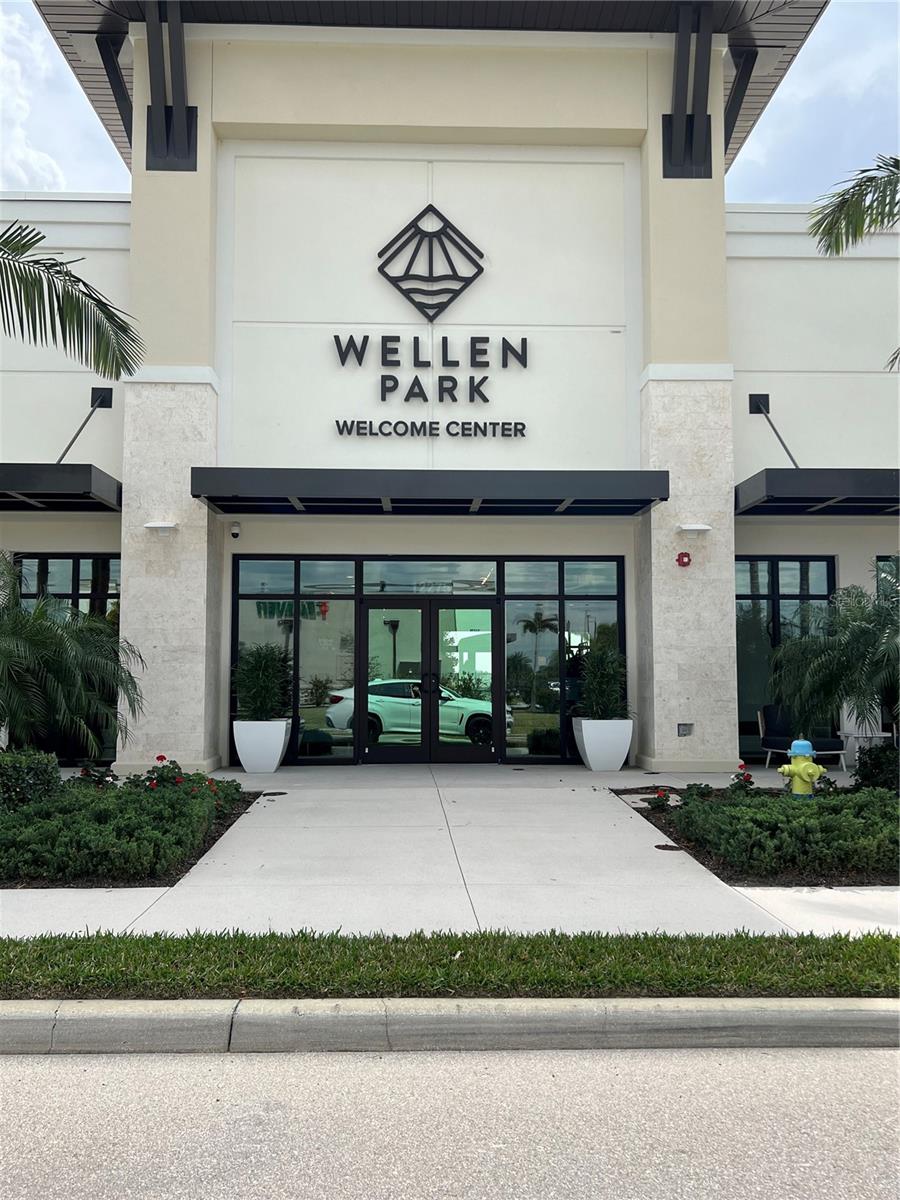 Image 20 of 21 For 8186 Agress Avenue