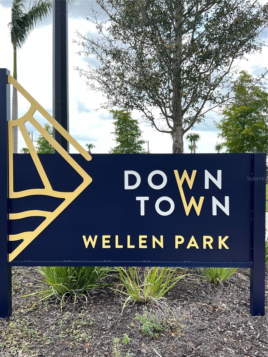 Image 21 of 21 For 8186 Agress Avenue