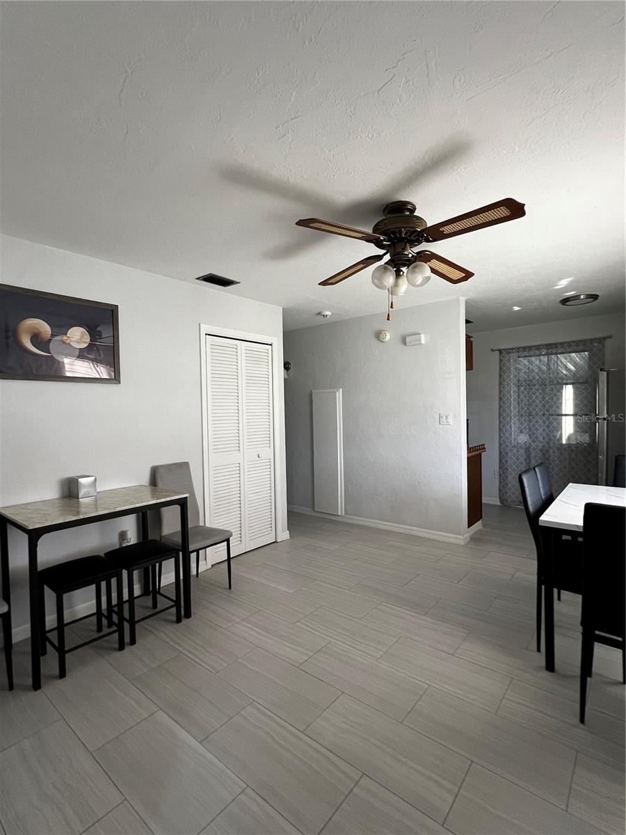 Image 6 of 21 For 8186 Agress Avenue