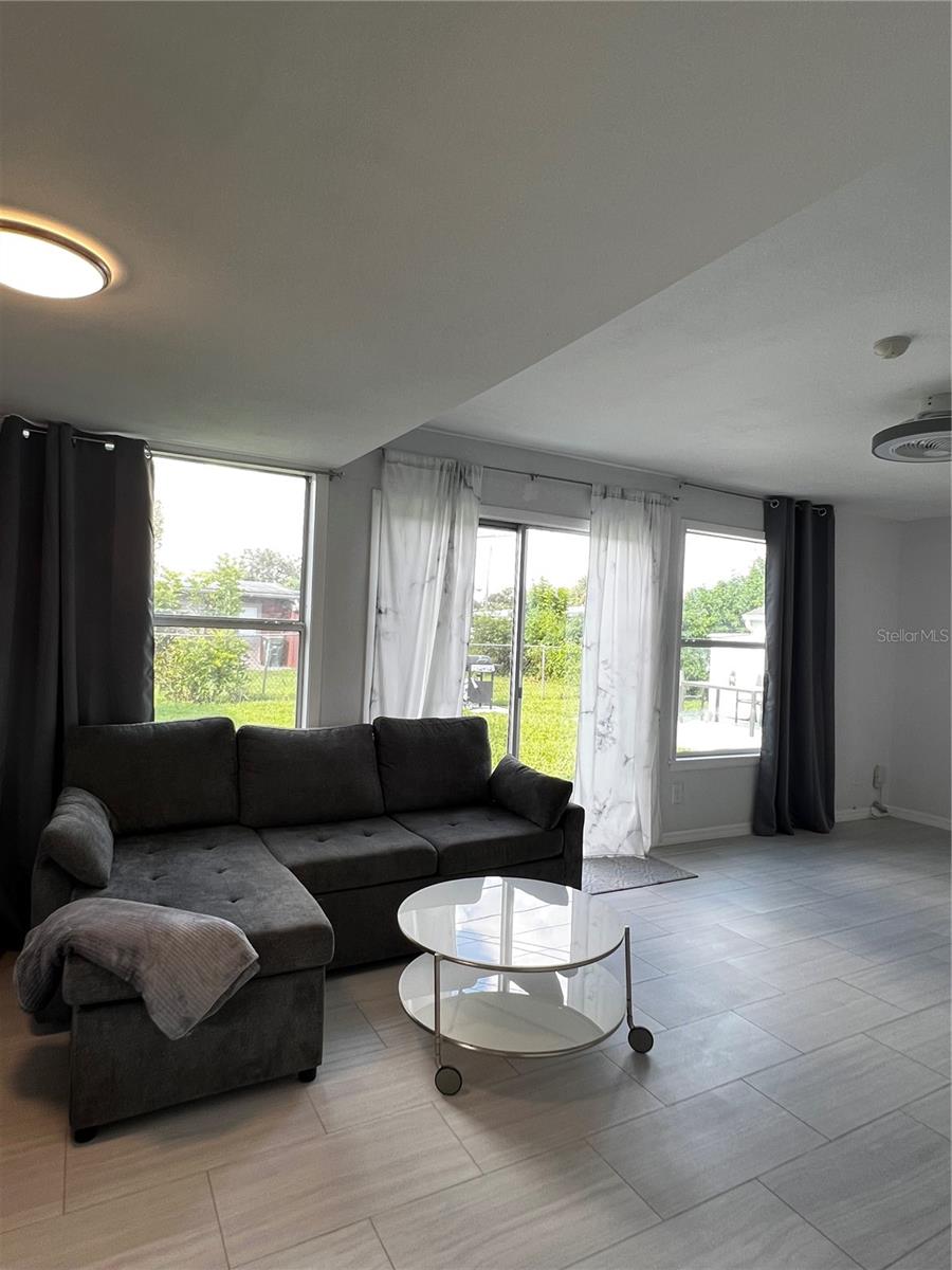 Image 7 of 21 For 8186 Agress Avenue