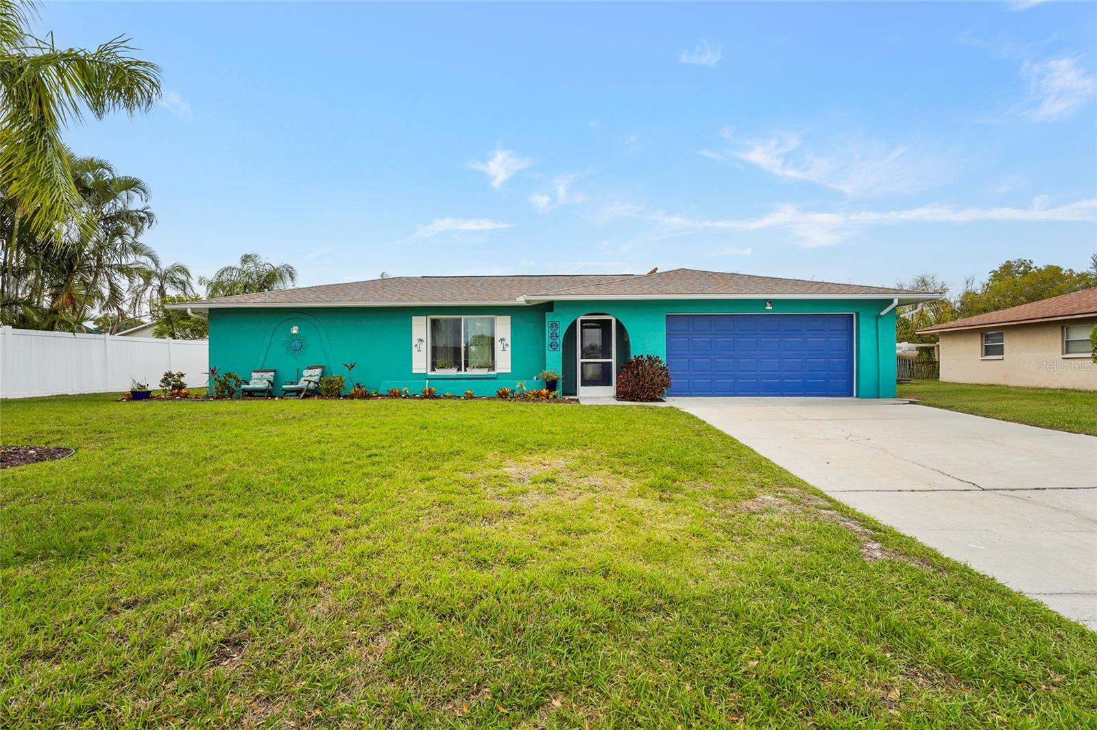 Details for 7320 Meadowbrook Drive, SARASOTA, FL 34243