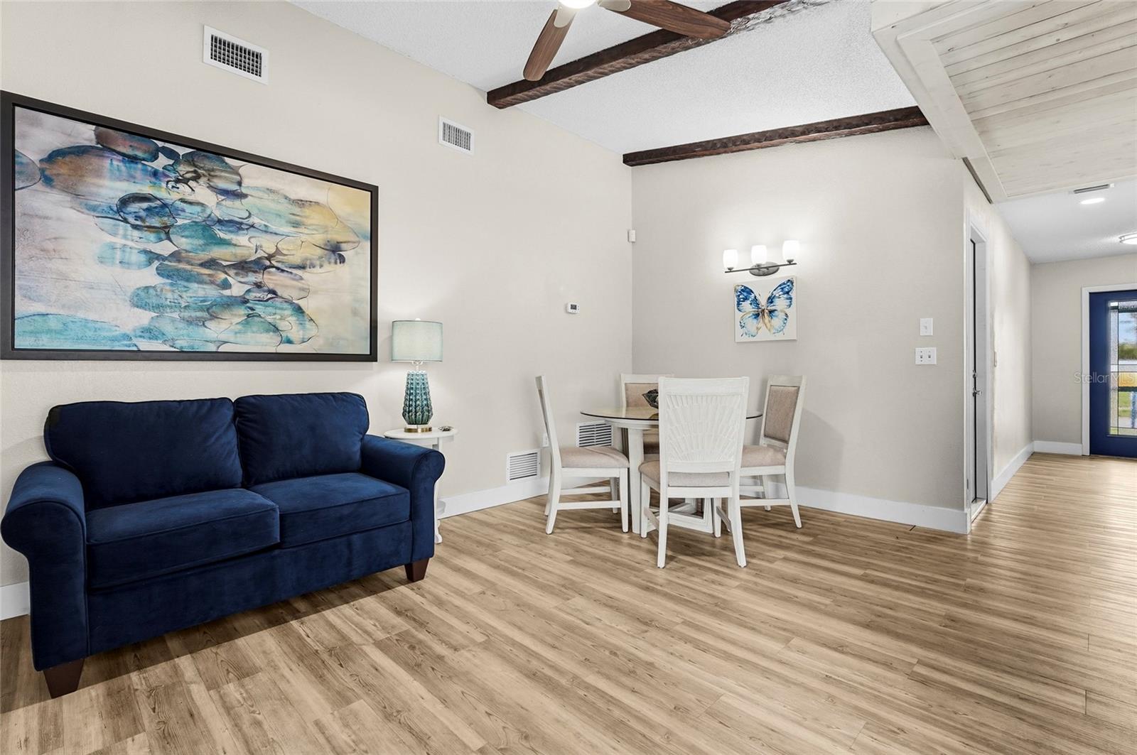 Image 15 of 40 For 7320 Meadowbrook Drive