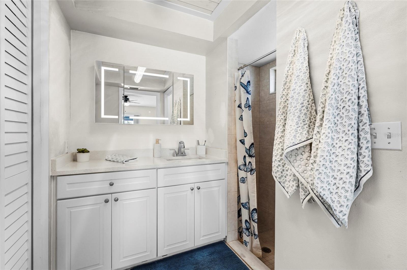 Image 20 of 40 For 7320 Meadowbrook Drive