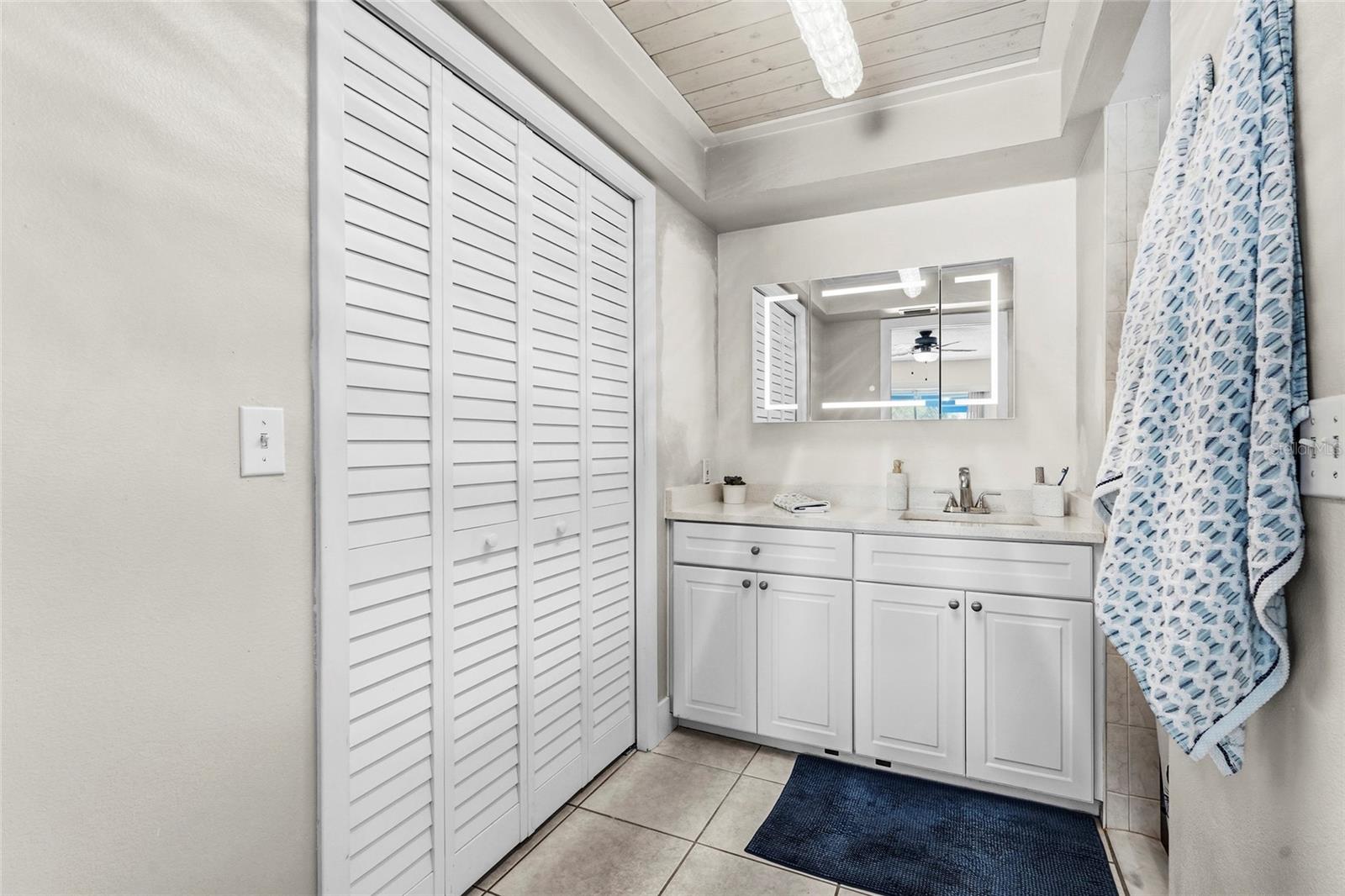 Image 21 of 40 For 7320 Meadowbrook Drive